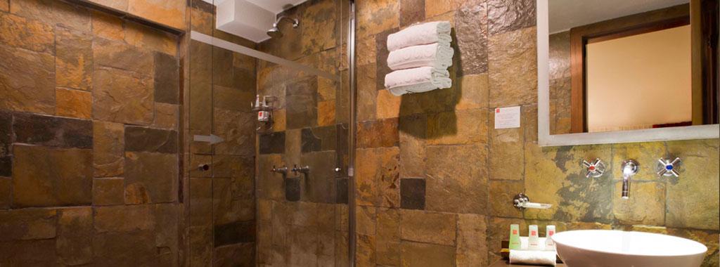 Nu House Boutique Hotel Quito Ngoại thất bức ảnh